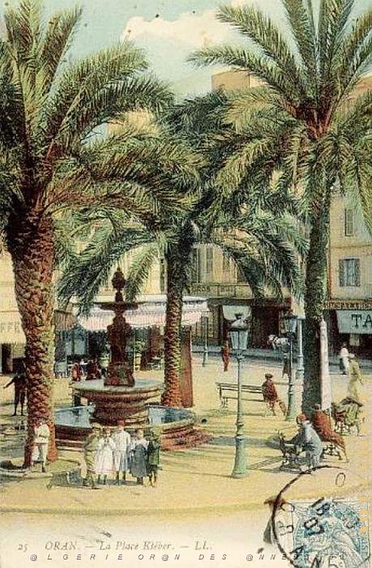 MH a- 022- Place Kleber.jpg